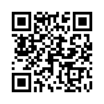 0743205006 QRCode