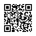 0743232101 QRCode