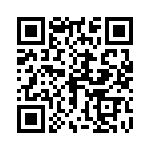 0743232134 QRCode