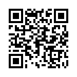 0743370055 QRCode