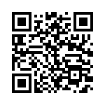 0743370061 QRCode