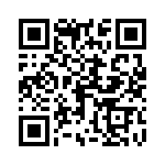 0743370071 QRCode