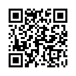 0745480109 QRCode