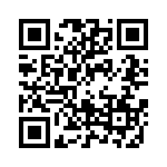 0745480209 QRCode