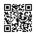 0745480222 QRCode