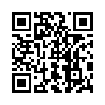 0746421001 QRCode