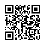 0746491006 QRCode