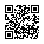 0746492503 QRCode