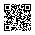 0746501012 QRCode