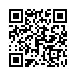 0746501034 QRCode