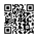 0746501052 QRCode