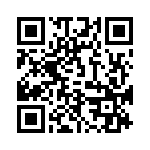 0746501102 QRCode