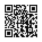 0746502504 QRCode