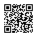 0746502524 QRCode