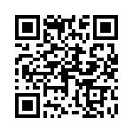 0746502551 QRCode