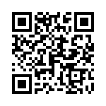 0746509002 QRCode