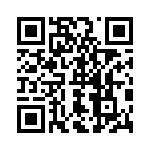 0746511001 QRCode