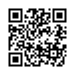 0746511002 QRCode