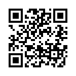 0746511023 QRCode