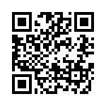 0746511024 QRCode