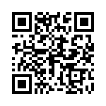 0746512502 QRCode