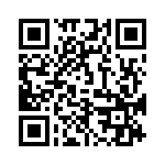 0746512531 QRCode