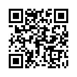 0746590049 QRCode