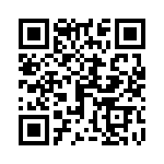 0746951006 QRCode