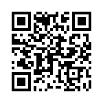 0746952503 QRCode