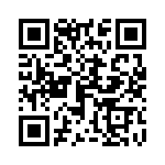 0746961012 QRCode