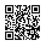 0746961032 QRCode