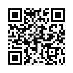 0746962507 QRCode