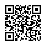 0746962542 QRCode