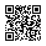 0746968512 QRCode