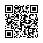 0746969998 QRCode