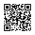 0746972512 QRCode