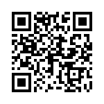 0746972522 QRCode