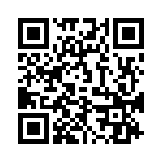 0746972541 QRCode