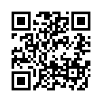 0747120003 QRCode