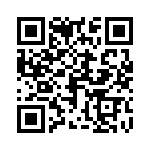 0747125003 QRCode