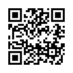 0747125006 QRCode