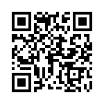 0747290001 QRCode