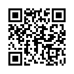 0747630030 QRCode