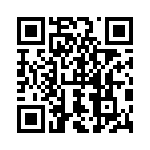 0747630040 QRCode