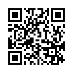 0747680404 QRCode