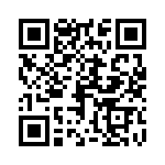 0749525908 QRCode