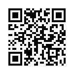 0749598003 QRCode