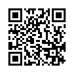 0749598901 QRCode