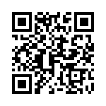 0749801012 QRCode