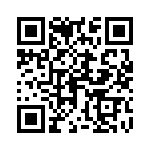 0749802503 QRCode